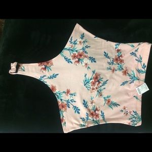Body suit